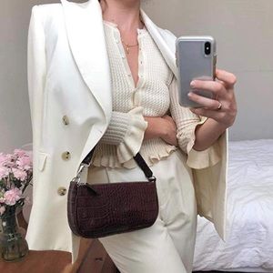 💸 MAKE AN OFFER 💸